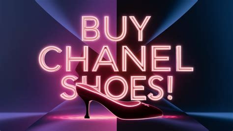 can i buy chanel shoes online|chanel shoes france.